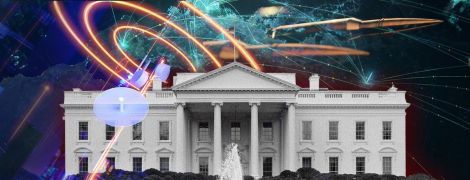 "Призыв Крайстчерча" и конец эпохи лидерства США