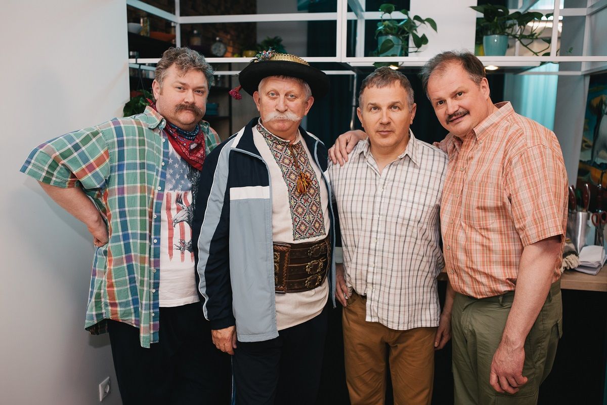 Великі Вуйки_1