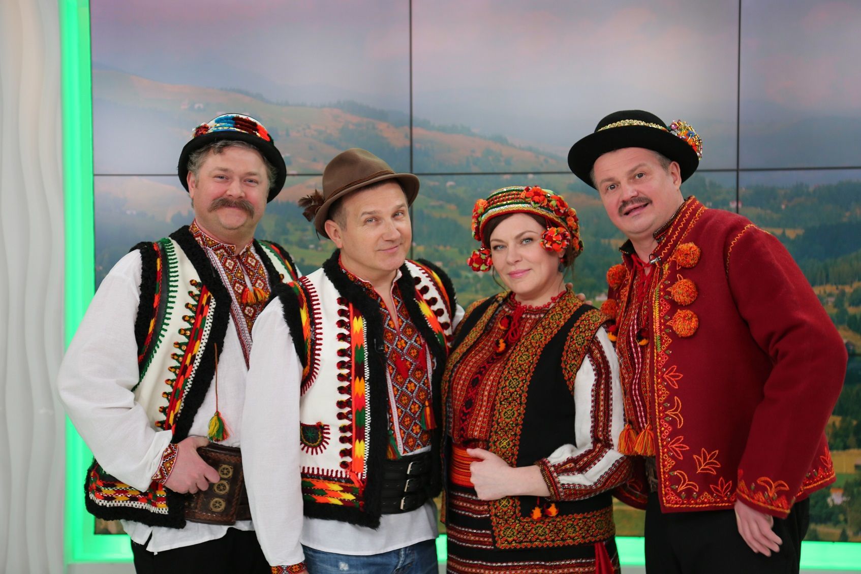 Великі Вуйки_2