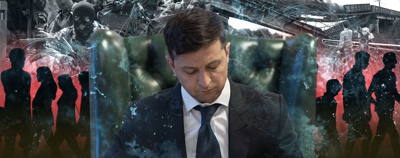 Страсти по референдуму