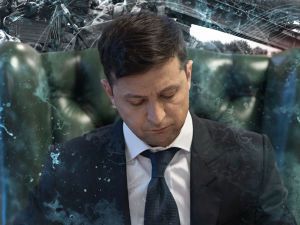 Пристрасті за референдумом