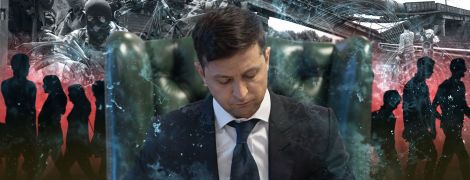 Страсти по референдуму