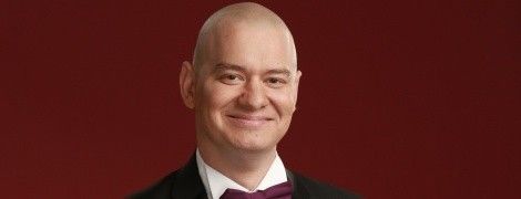 Без Зеленского. Жена президента выложила фото с первых съемок "Лиги смеха" с новым ведущим