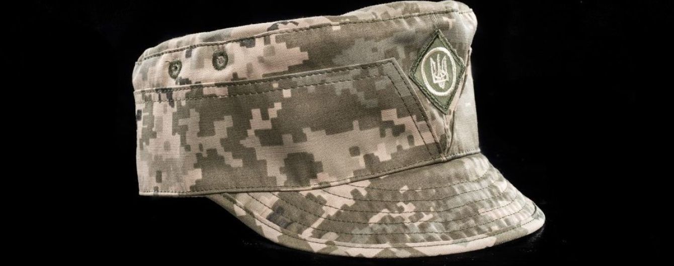 На Волині скоїв самогубство військовослужбовець 14-ї ОМБР