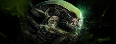 Биомеханическое искусство. Как художник Ганс Гигер изменил мир научной фантастики, создав "Чужого"