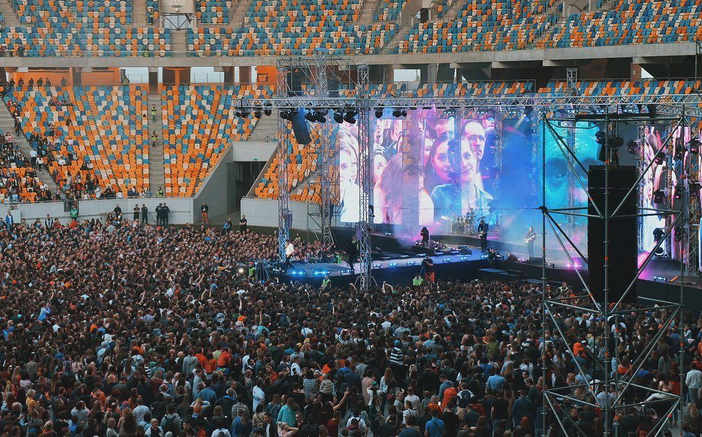 Антитіла