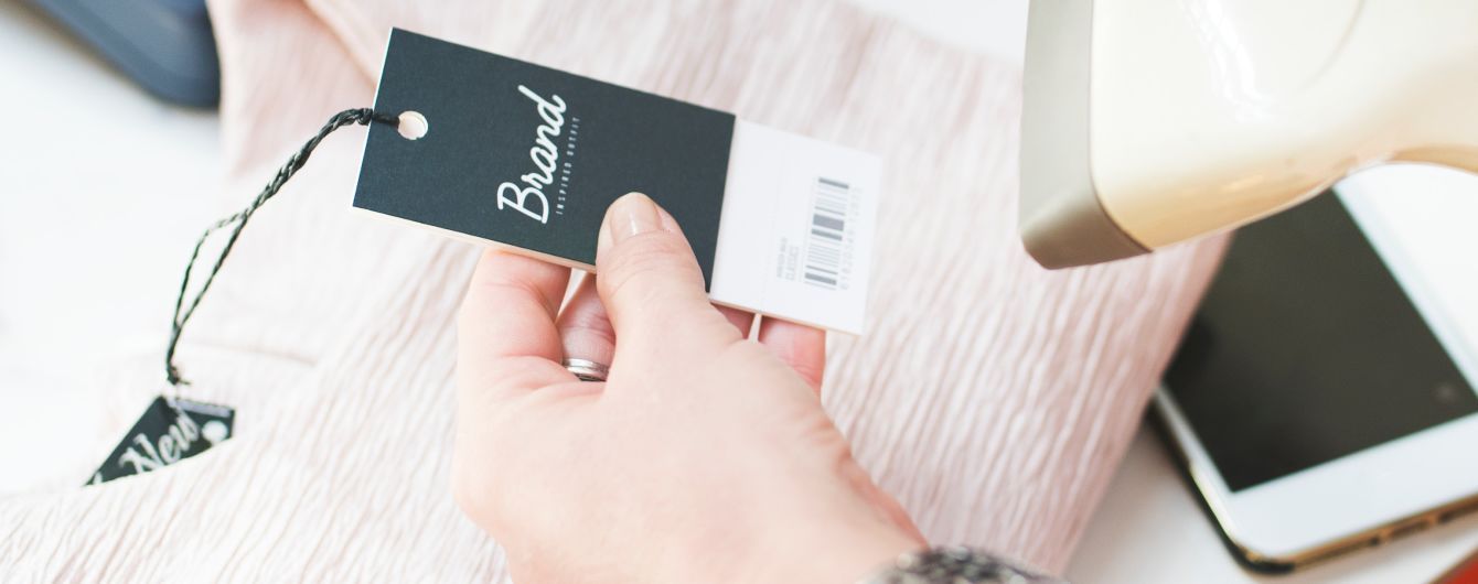 В Україні не вистачає продавців-консультантів