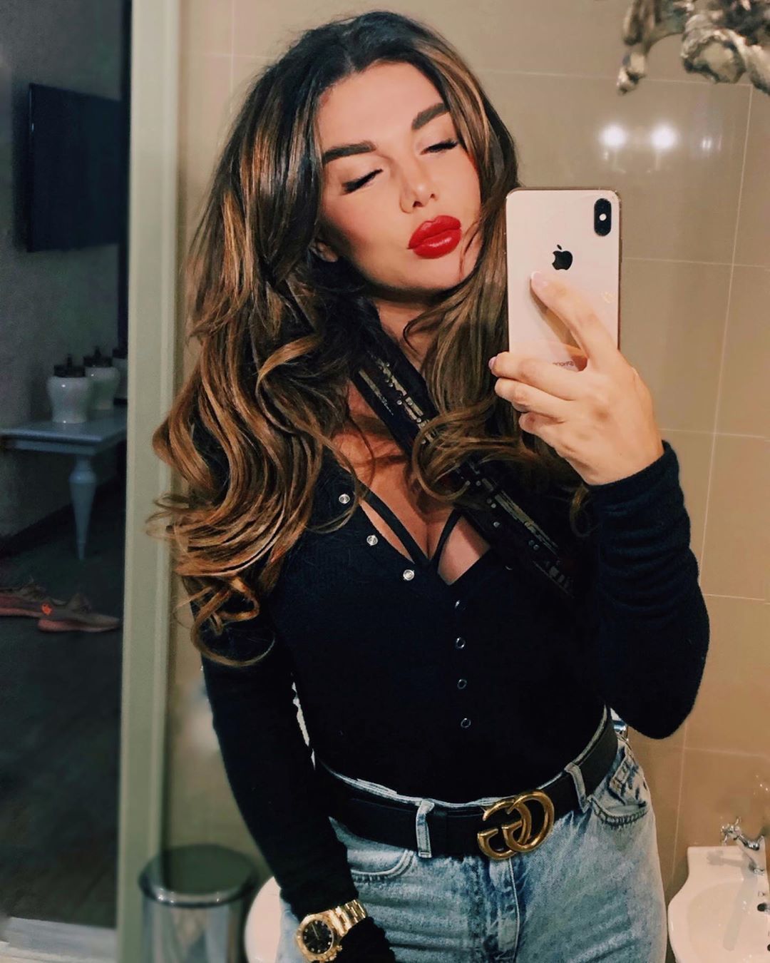Анна Седокова_2