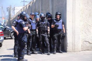 Ув'язнені у одеській колонії збунтувались через обшуки – омбудсмен