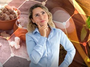 Искусственные заменители сахара: польза или вред?