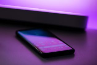В Украине презентовали проект по продаже и скачиванию книг по QR-коду