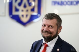 Скандал на 94-му окрузі під Києвом. "Самопоміч" скаржиться до ЦВК, а Мосійчук каже про зникнення голови комісії
