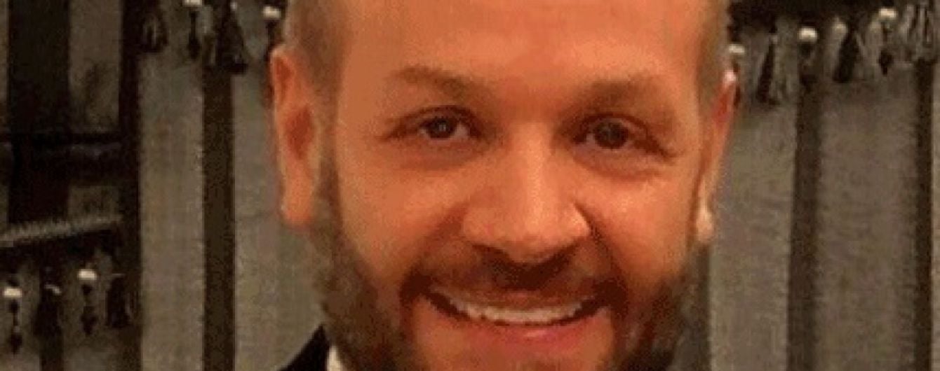 Зеленський дав громадянство України сирійцю, який допомагав звільняти українських моряків