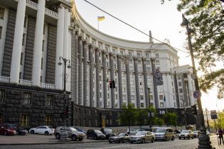 В Уряді затвердили винагороду українцям за геройські вчинки