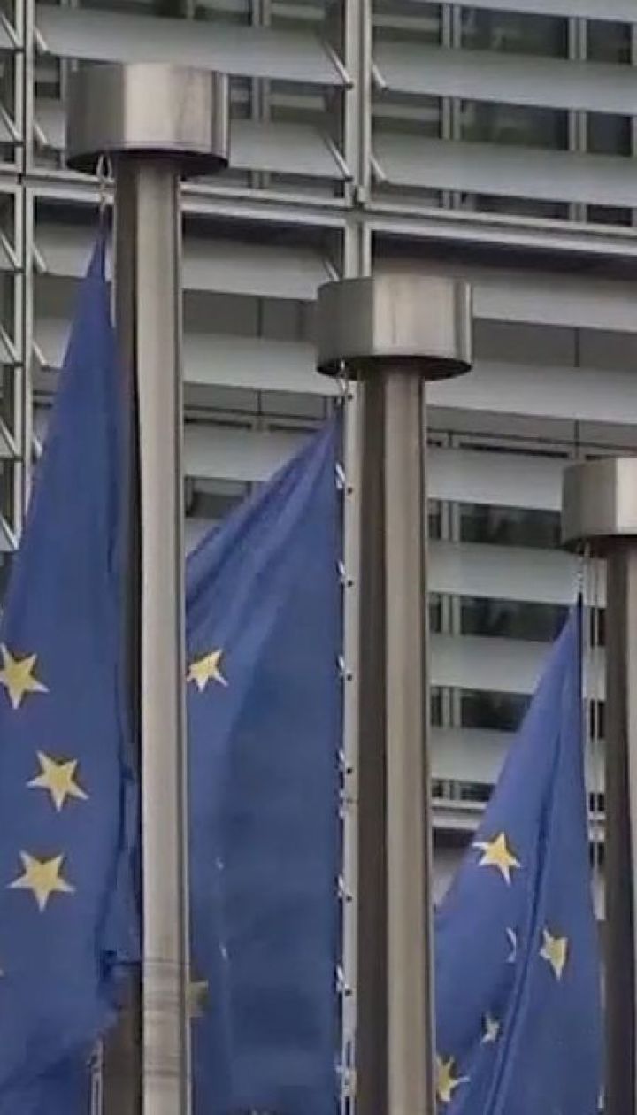 У ЄС планують розпочати перемовини про вступ із Північною Македонією та Албанією