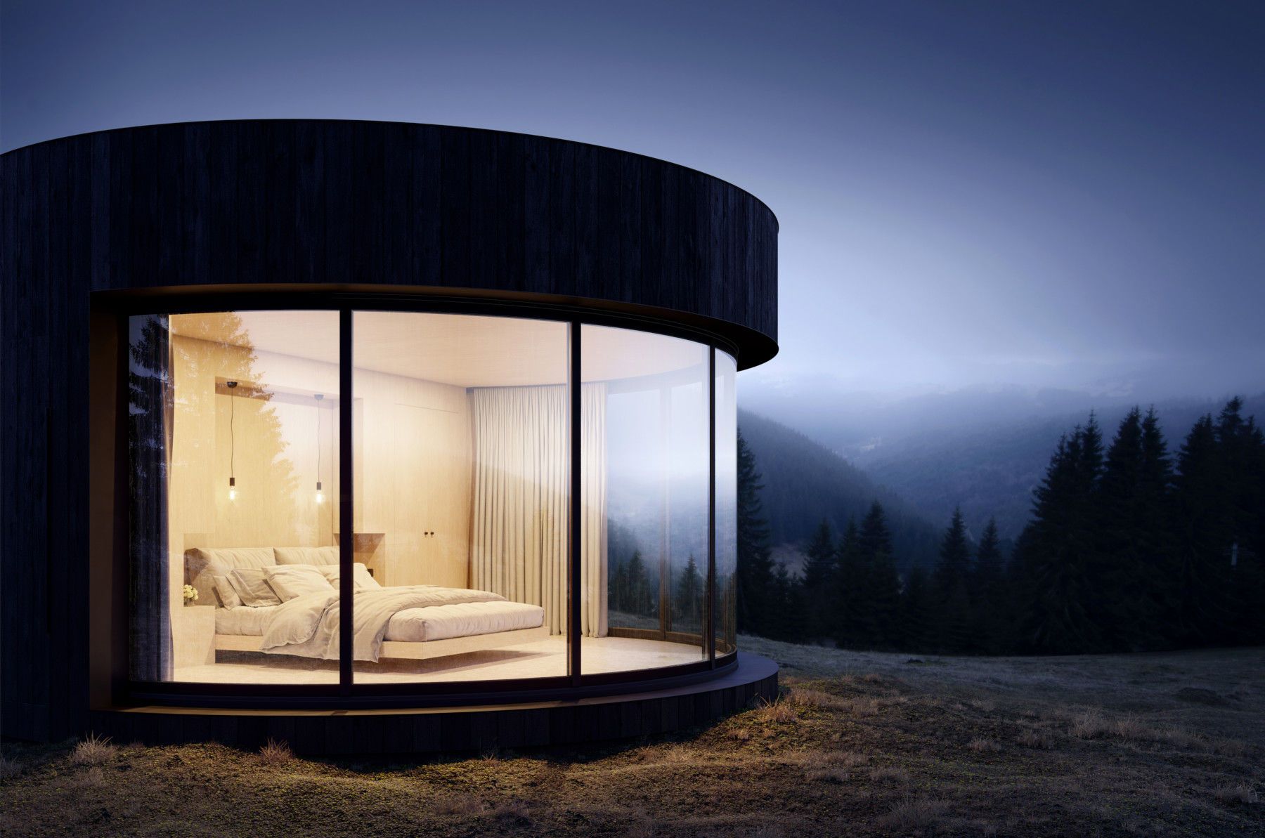 LumiPod