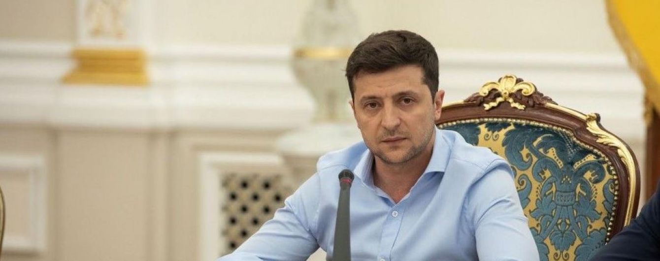 Солдат ВСУ стал Героем Украины посмертно. Зеленский отметил наградами военных