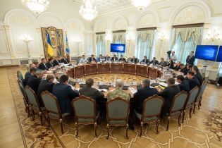 СНБО не будет вводить санкции против каналов NewsOne и "112 Украина" – СМИ