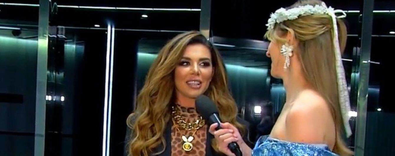 Анна Седокова призналась, почему до сих пор еще не замужем
