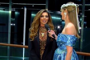 Анна Седокова призналась, почему до сих пор еще не замужем