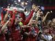 Sportwetten bayern dortmund
