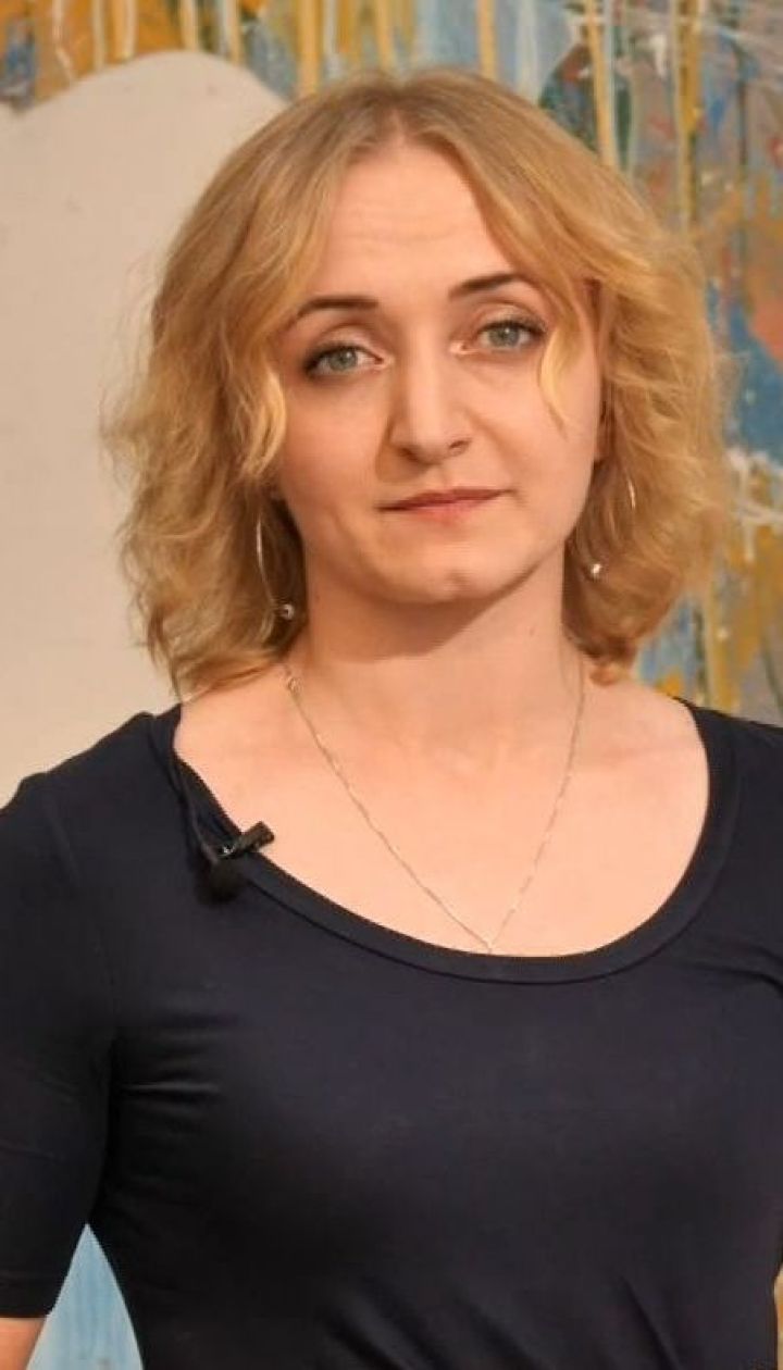 Новий правопис: коли почне діяти і що зміниться в українській мові