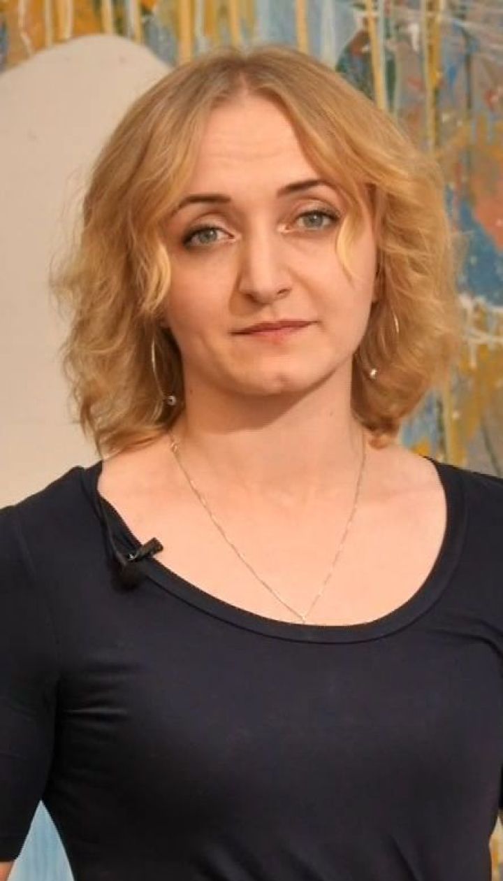 Новое правописание: когда начнет действовать и что изменится в украинском языке