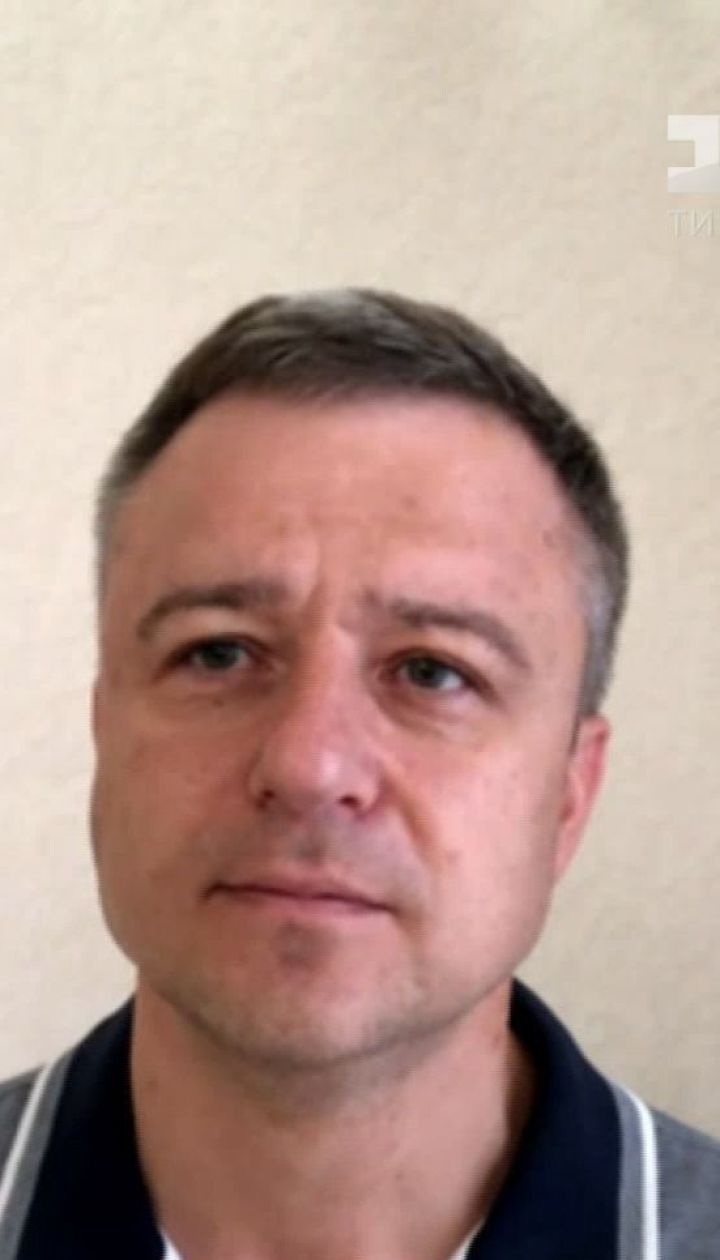 Николай Кулеба прокомментировал заявление Ульяны Супрун о прекращении работы детских интернатов