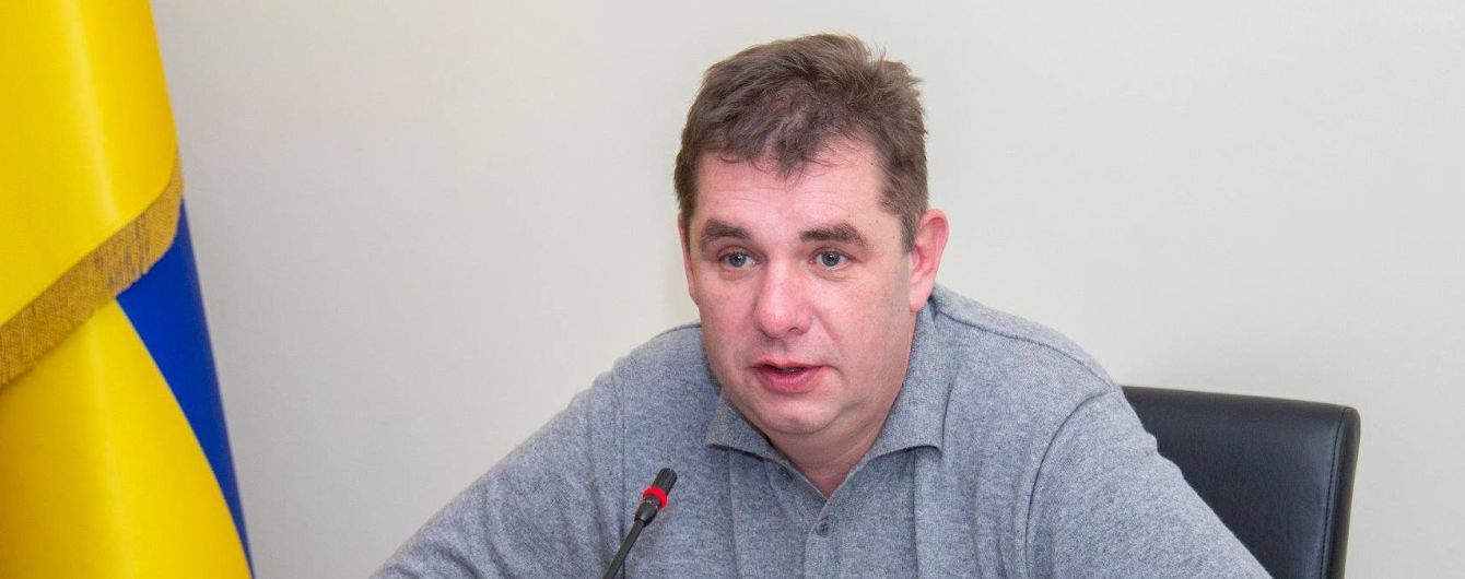 Третьяков: "Ветераны снялись в цикле социальных роликов "Ты сможешь"