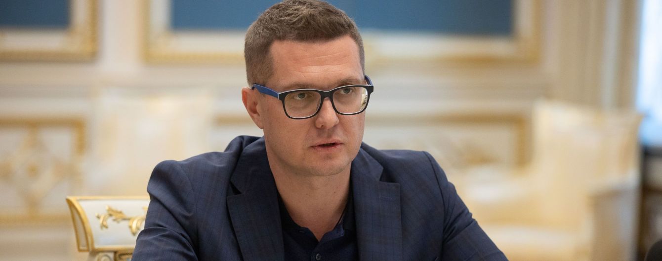 Глава СБУ рассказал, как могут быть наказаны Федина и волонтер Зверобой