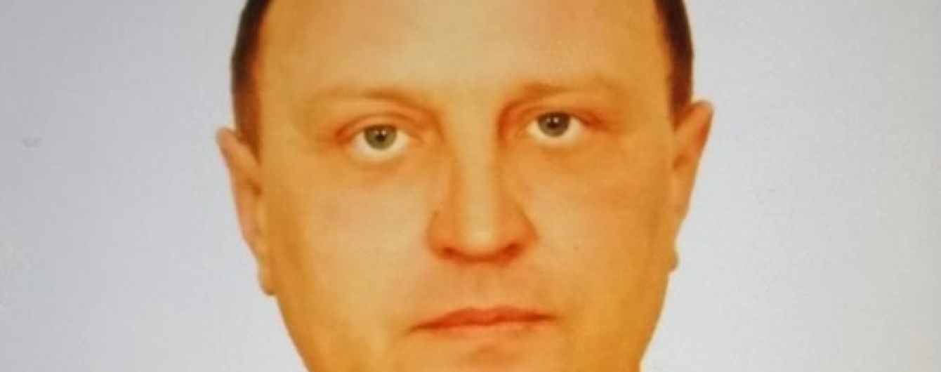 Во время выполнения боевого задания в ООС погиб десантник