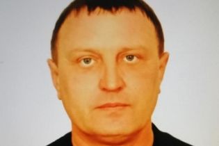 Во время выполнения боевого задания в ООС погиб десантник