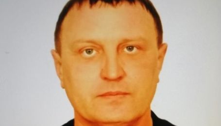 Во время выполнения боевого задания в ООС погиб десантник