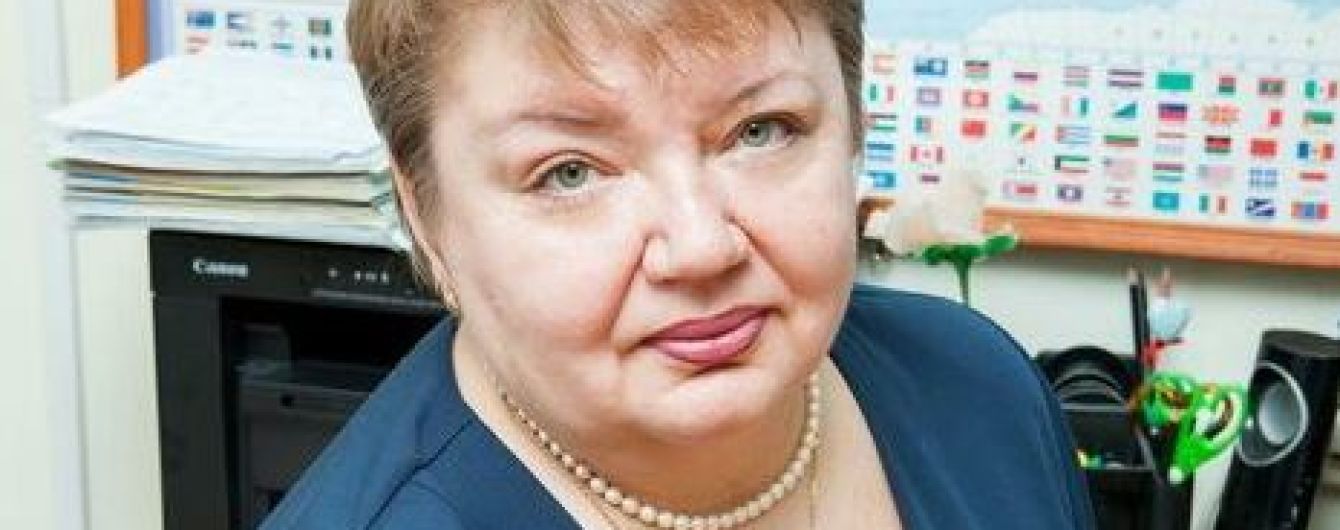 Нужна срочная помощь Яшковой Инне