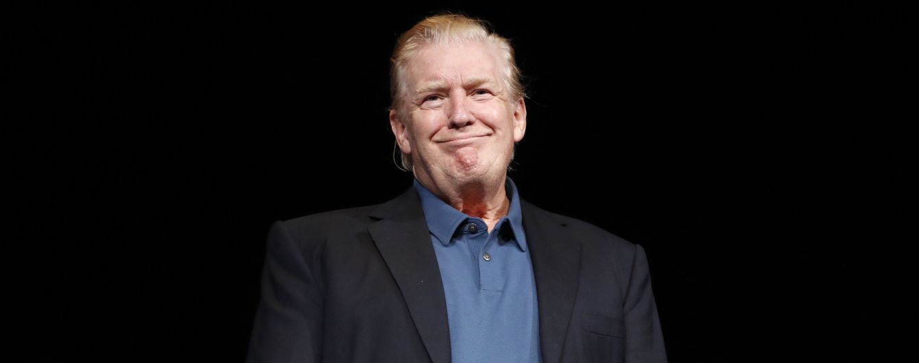 "Возможно, большой шаг к миру". Трамп поздравил Украину и Россию с обменом
