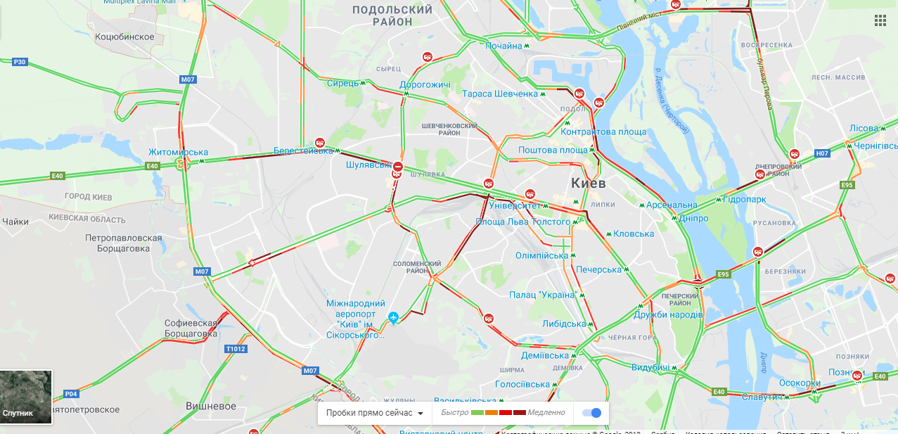 мапа 04.06