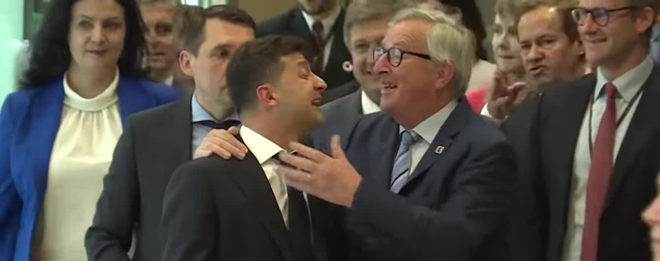 Ð ÐµÐ·ÑÐ»ÑÑÐ°Ñ Ð¿Ð¾ÑÑÐºÑ Ð·Ð¾Ð±ÑÐ°Ð¶ÐµÐ½Ñ Ð·Ð° Ð·Ð°Ð¿Ð¸ÑÐ¾Ð¼ "ÑÐ½ÐºÐµÑ Ð·ÐµÐ»ÐµÐ½ÑÑÐºÐ¸Ð¹"