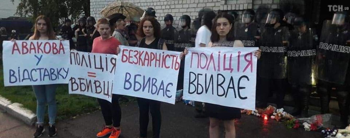 Расследование убийства Кирилла Тлявова, переговоры Зеленского в Брюсселе. Пять новостей, которые вы могли проспать