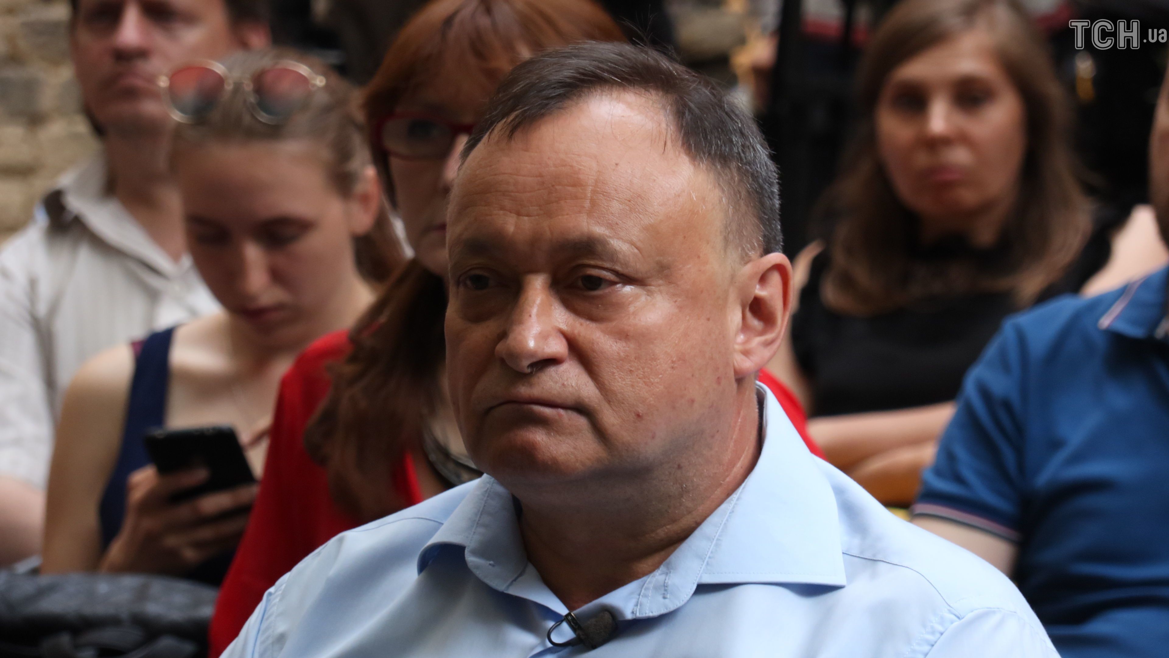 Олексій Ананенко_3