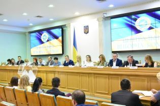 ЦВК завершила перерахунок голосів на скандальному 50-му окрузі на Донеччині