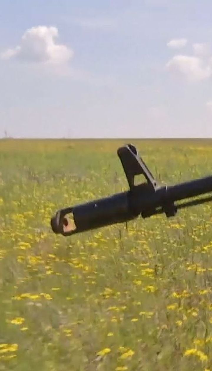 Троє українських бійців загинули у зоні ООС