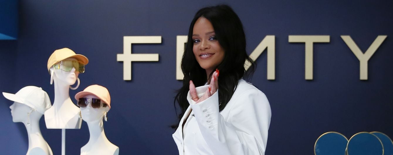 Forbes назвал самую богатую женщину в мире музыки