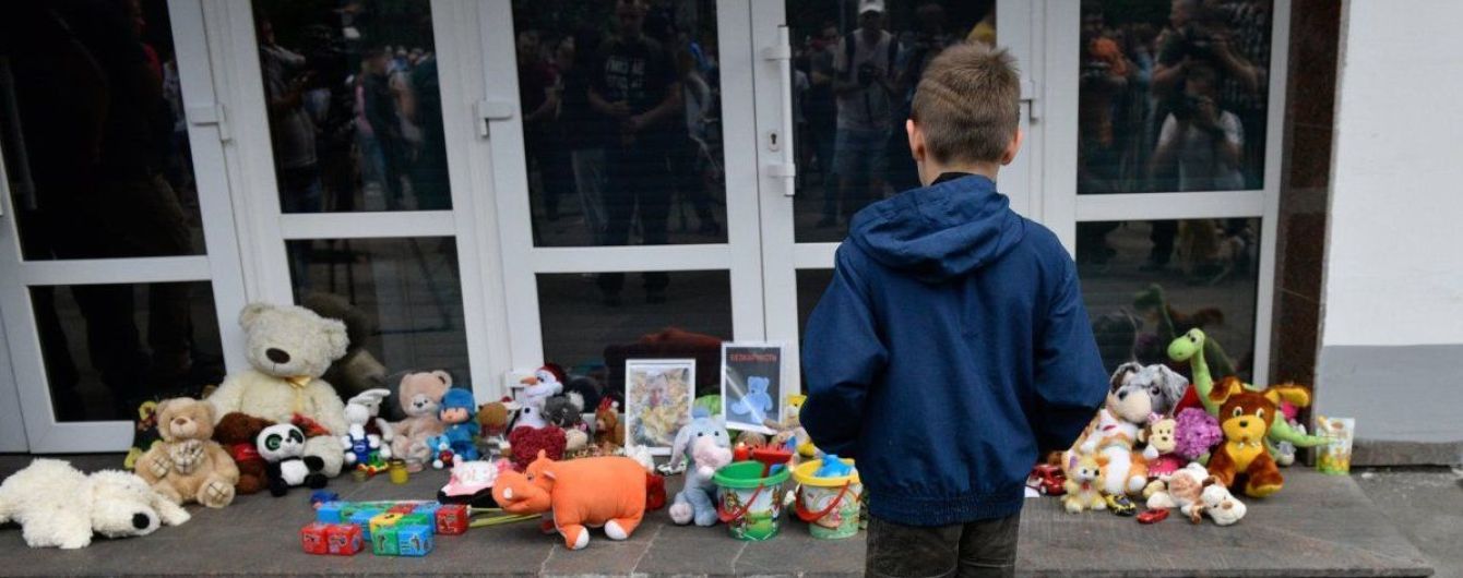 ГБР проверит, пытались ли медики и копы скрыть смерть 5-летнего мальчика