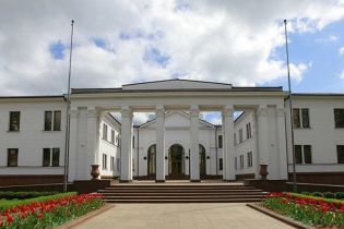В Минске началось заседание ТКГ относительно Донбасса: что там будут обсуждать