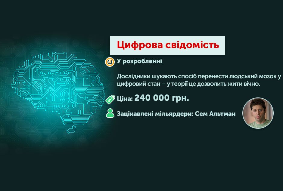 Шляхи побороти смерть_8