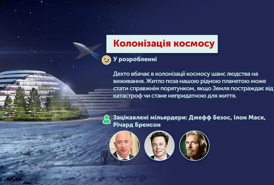 Шляхи побороти смерть_2