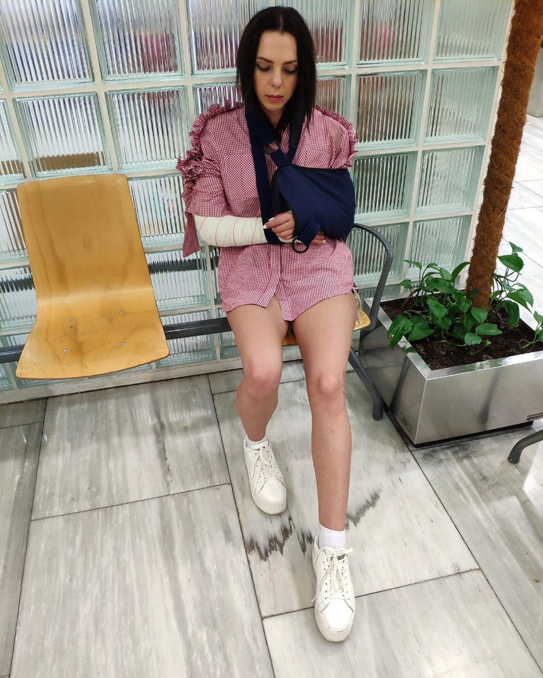 Sonya Kay_2