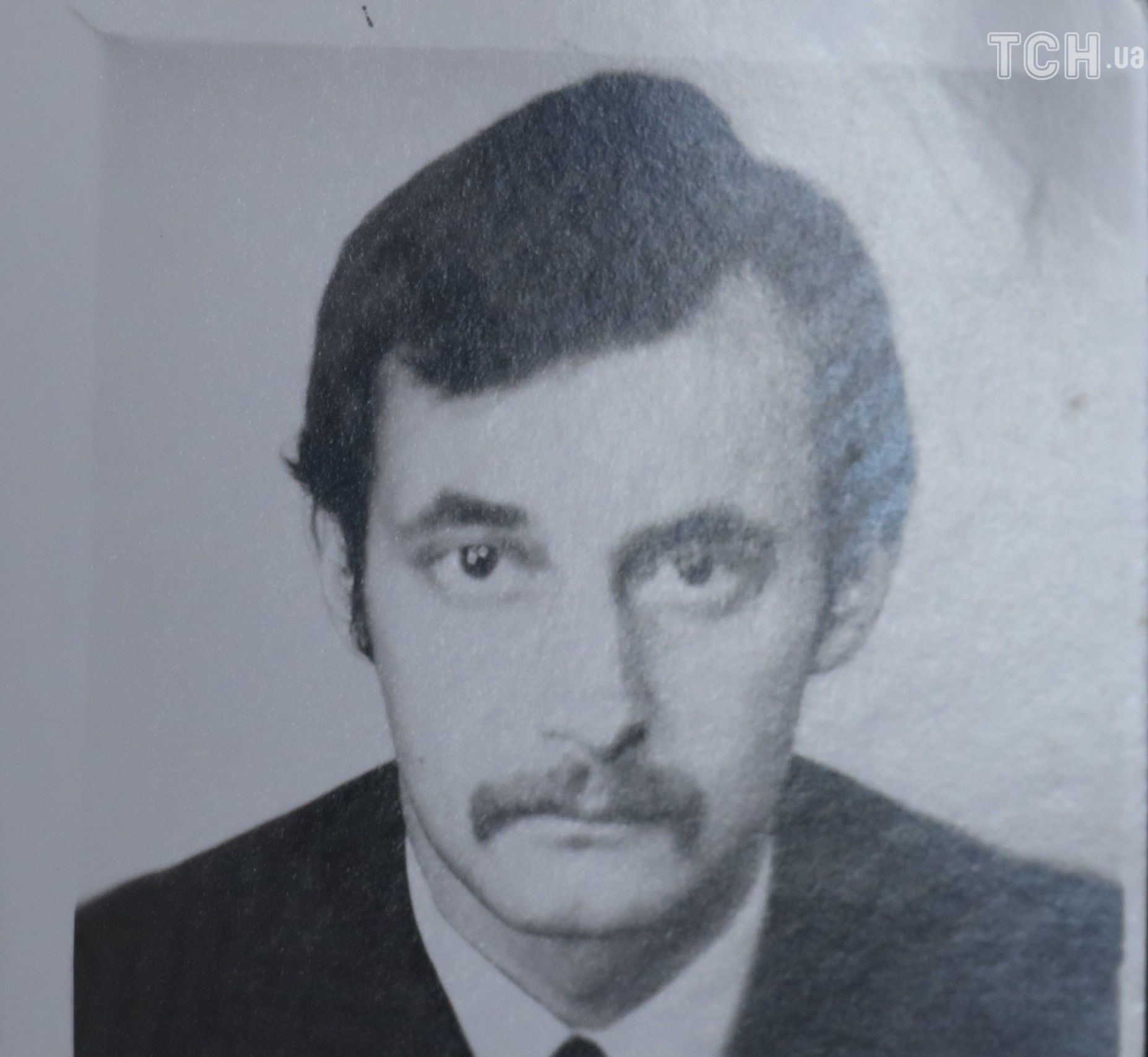 Олексій Ананенко