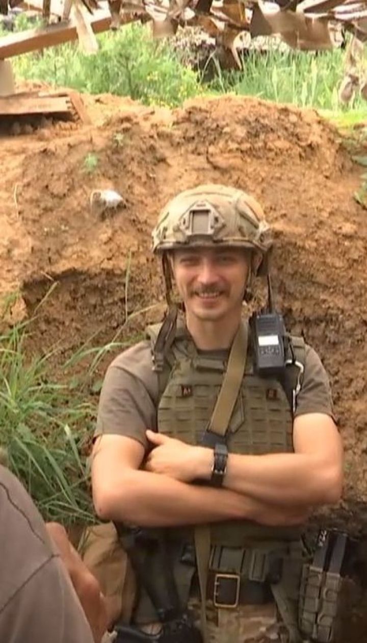 На лінії вогню й у постійній небезпеці: як живеться на околицях Горлівки