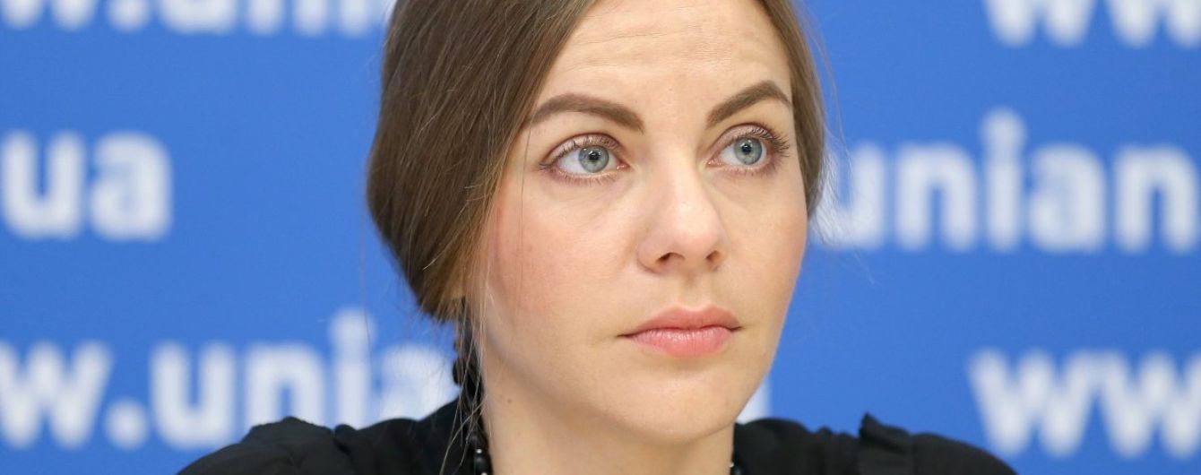 Нардепы Сотник и Найем заявили о ненадлежащем расследовании убийства Кирилла Тлявова